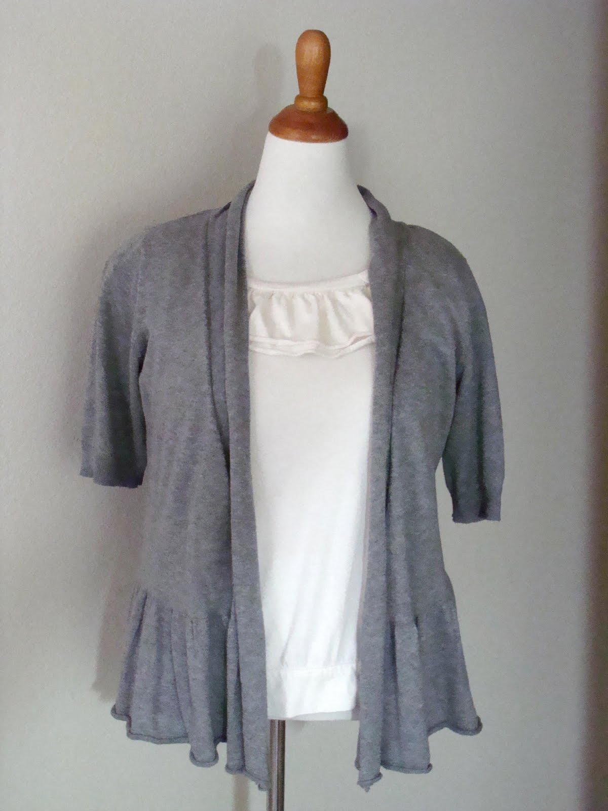 Sewing, Tutorials, Crafts, DIY, Handmade Shannon Sews blog for