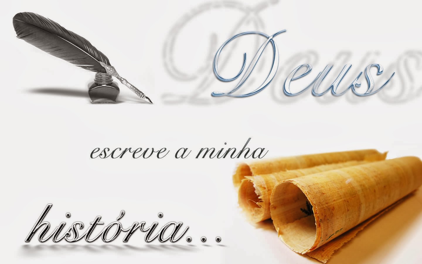 ATENÇÃO IGREJA DO SENHOR... ATENÇÃO IGREJA DO SENHOR...