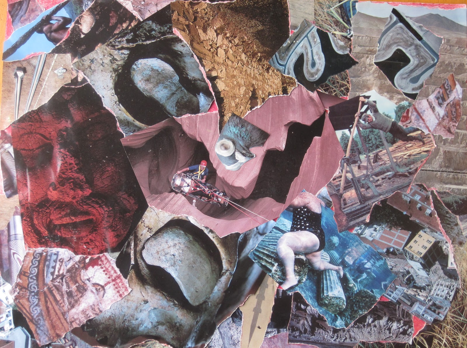 Sözlük learn Sesli