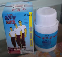 peninggi+badan.jpg
