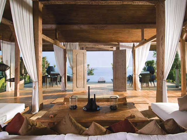 Bali Style Home Decor | home styles bali style Bali Style Home Decor | home styles bali style