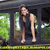 ALINE CABRAL REPRESENTARÁ RONDÔNIA NO CONCURSO MISS BRASIL 2011 DIA 23 DE JULHO