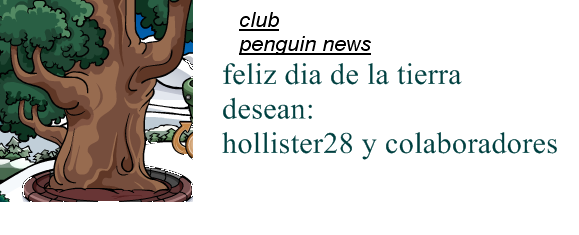 club penguin towner