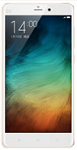 harga HP Xiaomi Mi Note 16GB terbaru