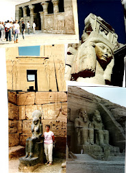 EGIPTO