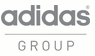 Adidas, a Germany sports and shoes company