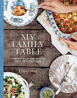 http://www.pageandblackmore.co.nz/products/957128-MyFamilyTableSimpleWholefoodRecipesfromPetiteKitchen-9781743365656