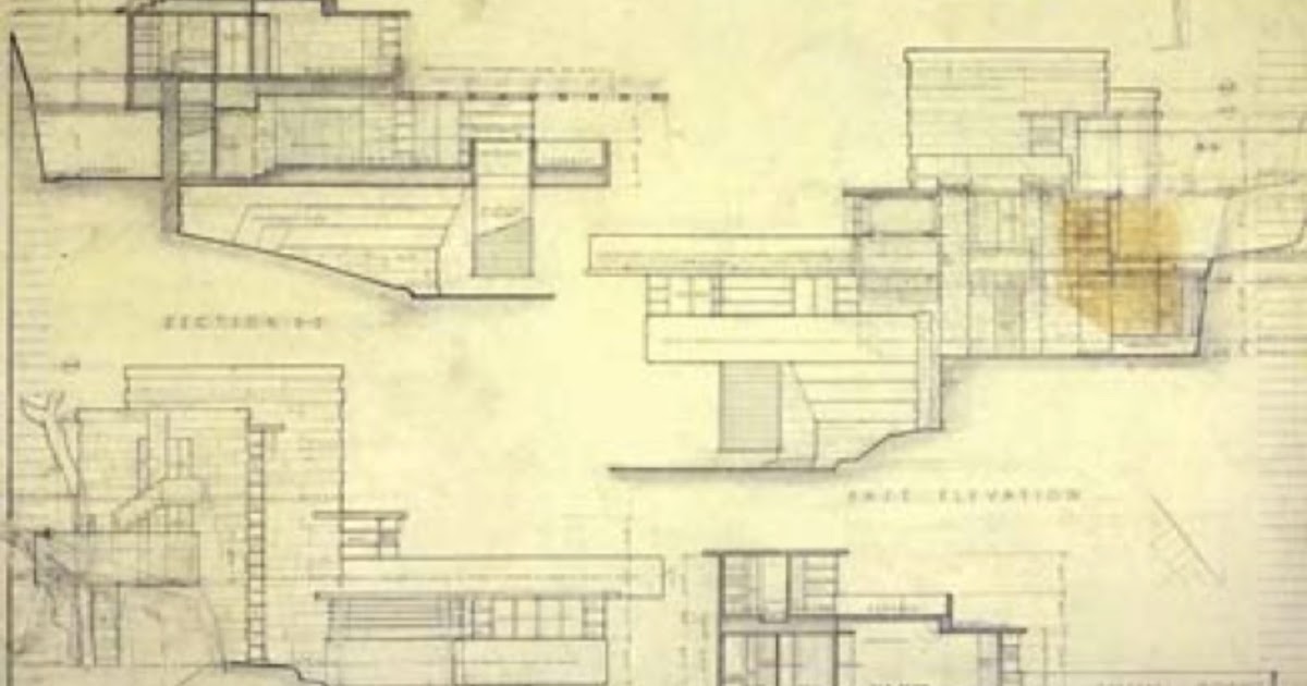 Tectonic 4 Types Of Architectural Regionalism Research