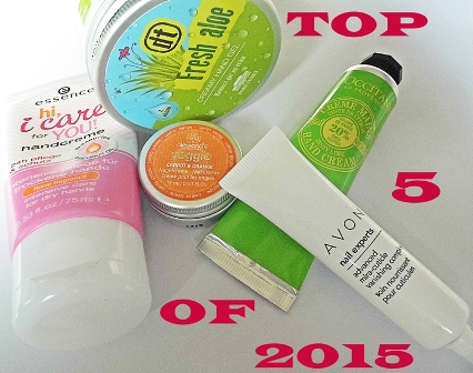 top-five-of-2015-cuticle-care-group-photo