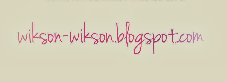 wikson