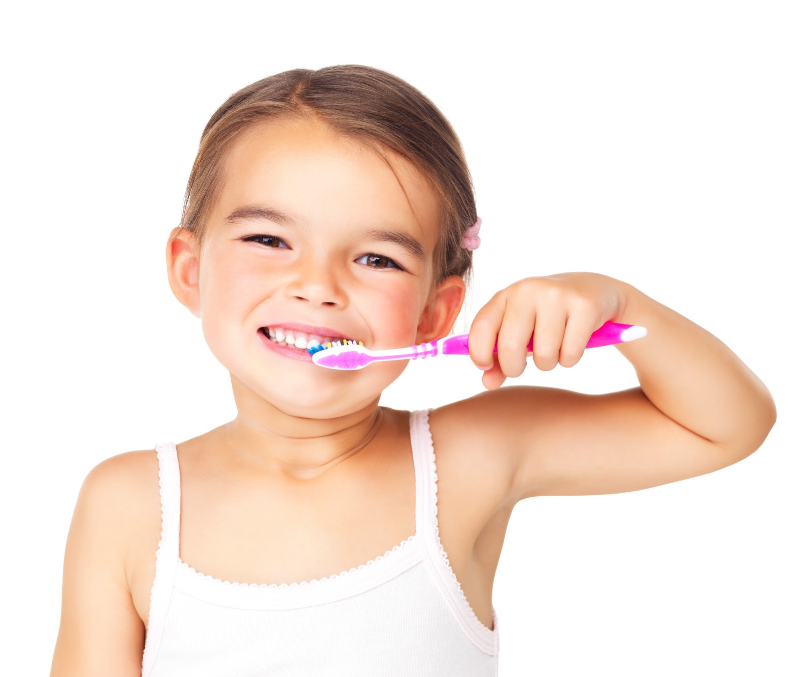 Electric Toothbrush 101 Burleson Orthodontics Braces Invisalign