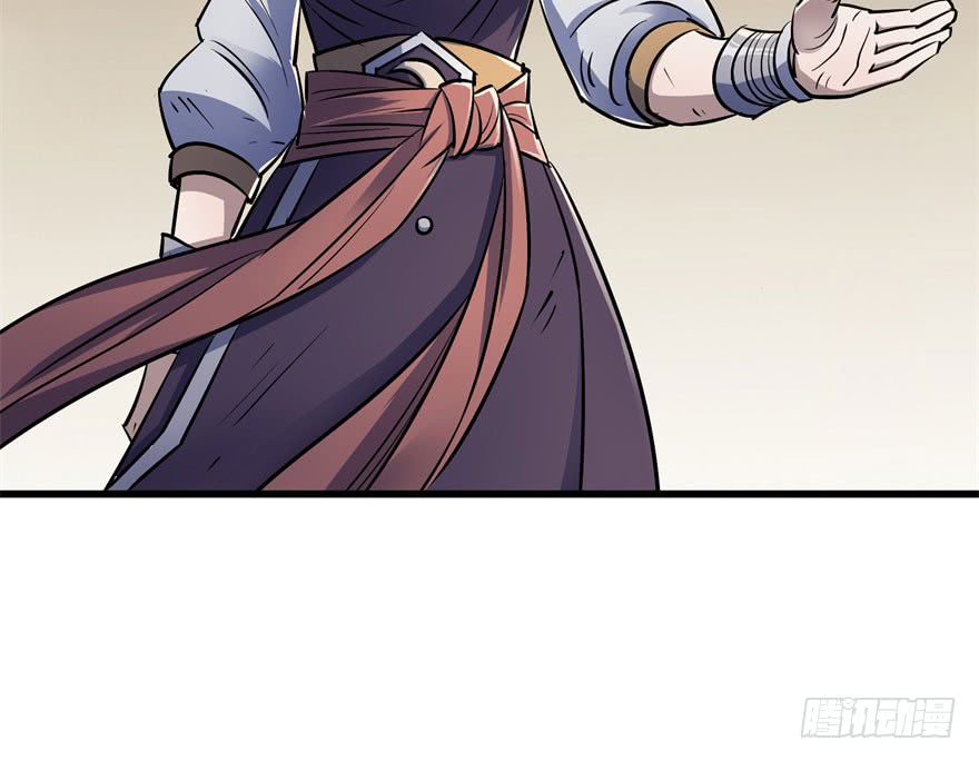 Thú Nhân Chapter 36 - AB Truyện