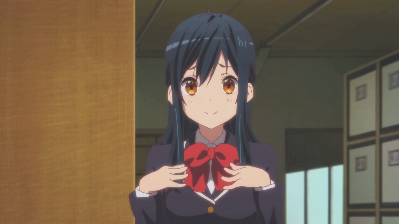 love chunibyo & other delusions season 1 episode 1, By Anime full series
