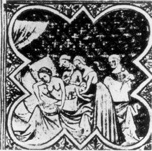 jinekoloji ve gebelik com