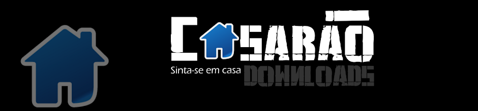 CASARÃO DOWNLOADS