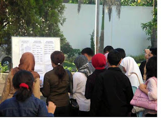 http://jobsinpt.blogspot.com/2012/05/miris-cuma-2-daerah-di-indonesia-yang.html