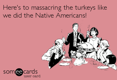 massacring_turkey_american_genocide_thanksgiving_meme_2012.png