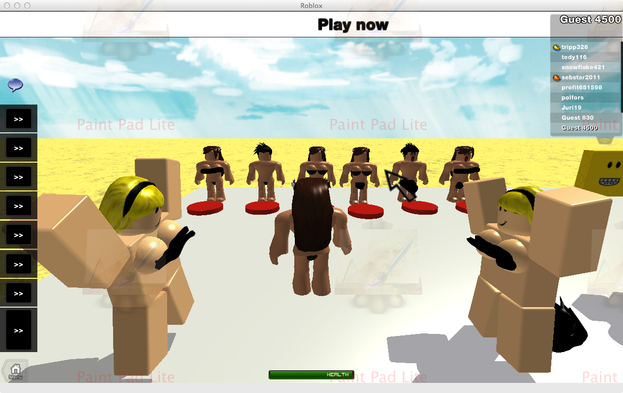 roblox-guest-play-now