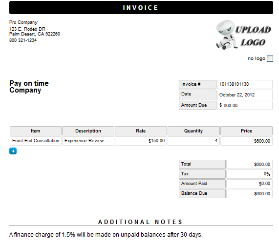 Resume Creator Free Pdf