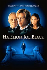 filmul meet joe black online subtitrat in romana Meet joe black - întâlnire cu joe black sinoposis meet joe black: ciclul vieții umane este serios bulversat când black film disponibil pe dvd în românia. filmul meet joe black online subtitrat in romana Meet joe black - întâlnire cu joe black sinoposis meet joe black: ciclul vieții umane este serios bulversat când black film disponibil pe dvd în românia.