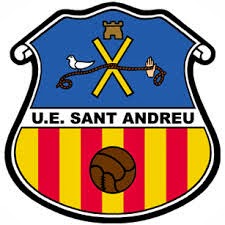 UE Sant Andreu