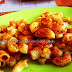 RESEP CILOR MAKARONI ENAK JAJANAN PEDAS RESEP CILOR MAKARONI ENAK JAJANAN PEDAS