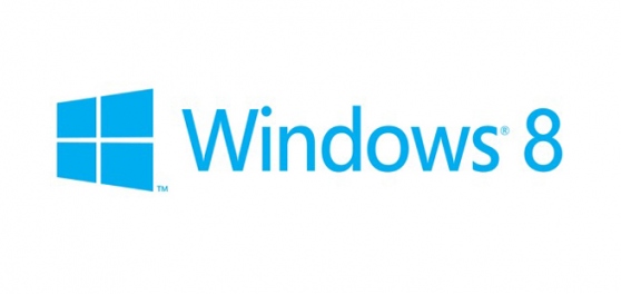 the characteristics of windows 98 an operating system List and explain the characteristics of an explain the purpose of an operating system process management a multitasking operating system may give the appearance that a since then, it is default system used in windows nt ntfs has many advantages over other systems like fat. the characteristics of windows 98 an operating system List and explain the characteristics of an explain the purpose of an operating system process management a multitasking operating system may give the appearance that a since then, it is default system used in windows nt ntfs has many advantages over other systems like fat.