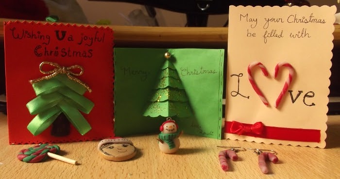 Christmas in egypt musical image