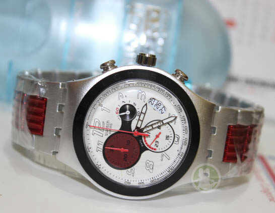 buy cheap replica omega watches buy cheap replica omega watches