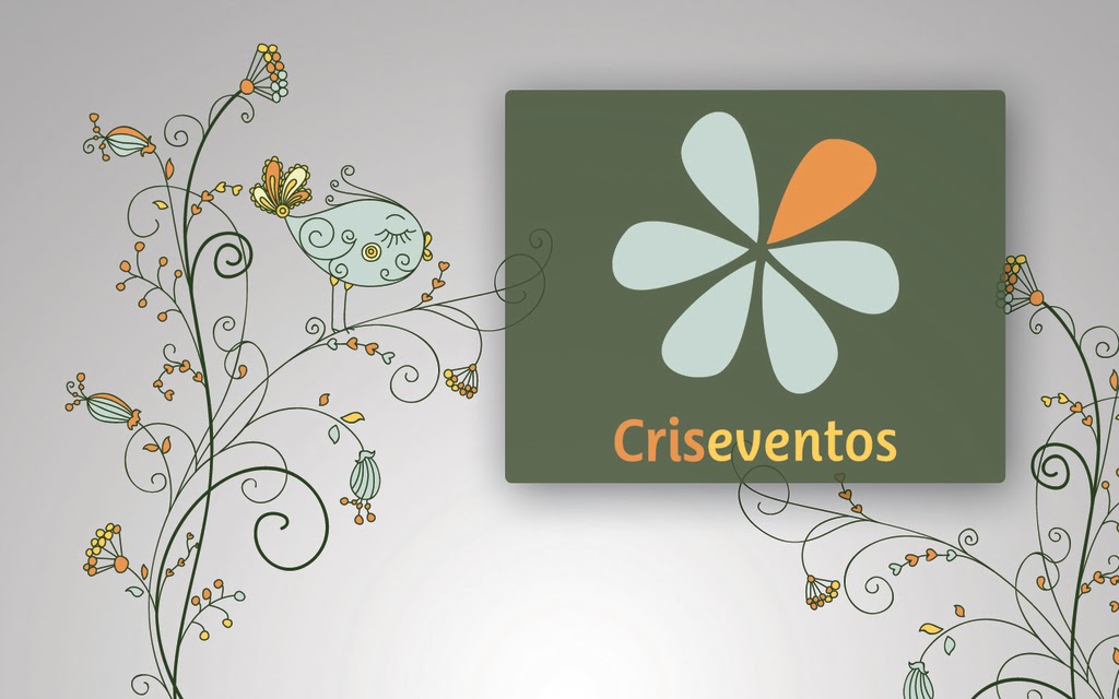 Cris Eventos