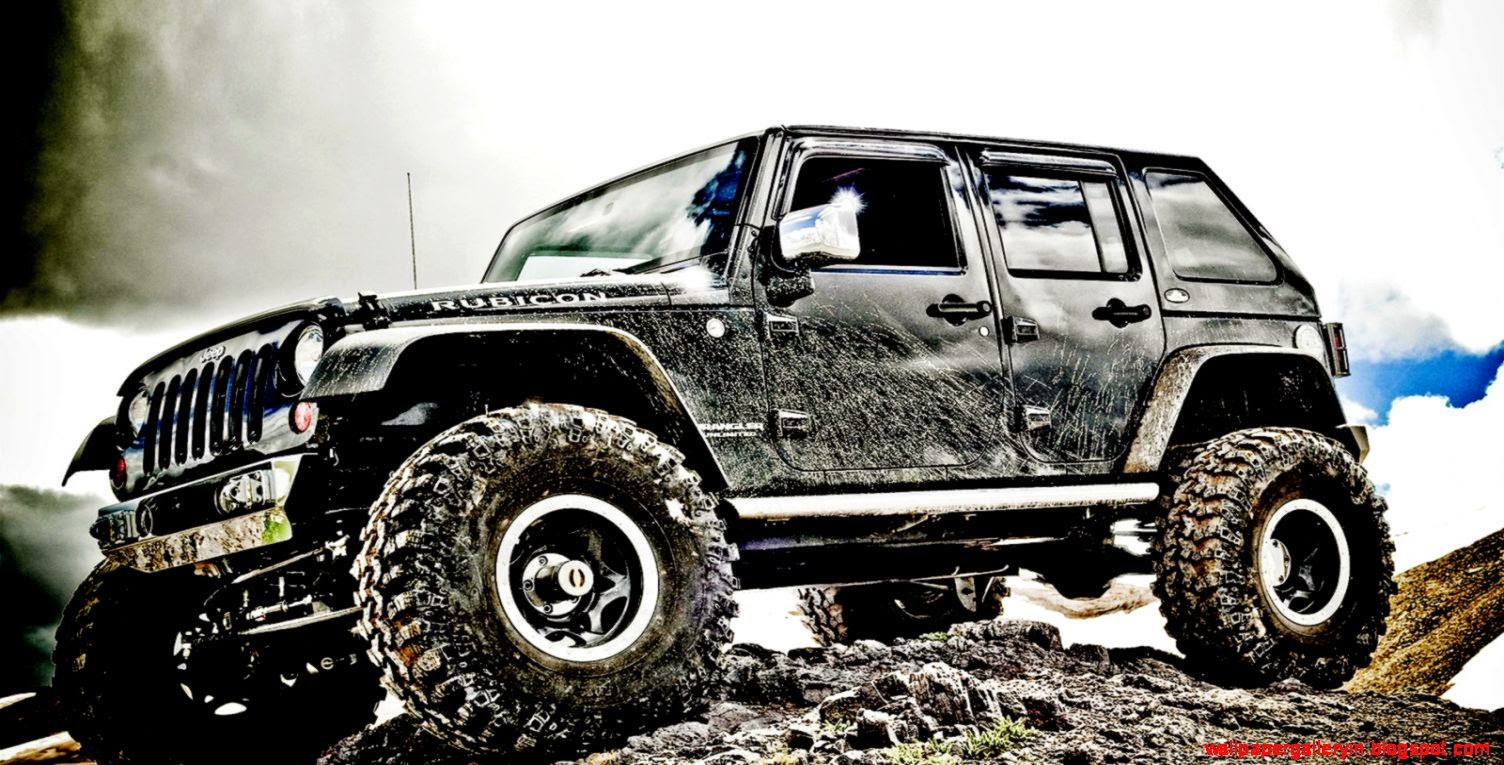 Jeep Wrangler Snow Wallpaper Hd Desktop 3997 Wallpaper SOLID Jeep Wrangler Snow Wallpaper Hd Desktop 3997 Wallpaper SOLID