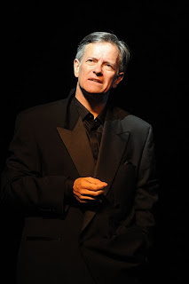 francis huster cristiana reali rencontre