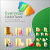 Change Folder Icons 8.7 Ful Crack | 3.8 MB | Noname Cyber