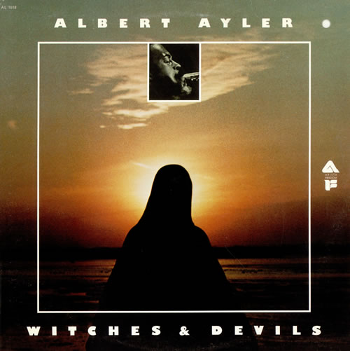 Albert-Ayler-Witches--Devils-479214.jpg