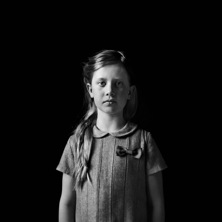 rencontres internationales d arles