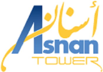 Asnan Tower Dental Center