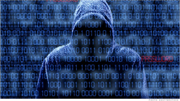 hacker wallpaper ~ COMPUTER HACK 007