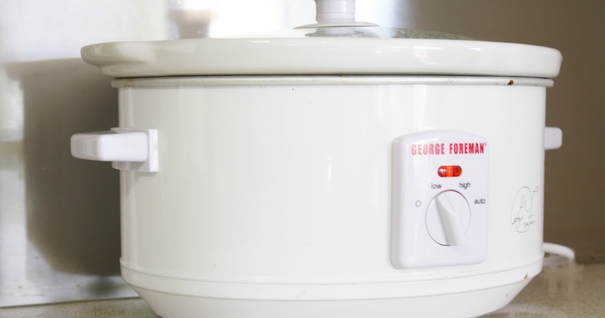 Organising the four of us Ever wondered how much electricity your slow