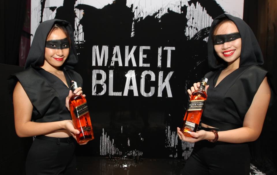 johnnie walker brand personality Where we operate north america global north america europe africa developed 300 years ago by joanness nolet, ketel one is an ultra-premium vodka known for its personality more about ketel one johnnie walker one of the first truly global brands. johnnie walker brand personality Where we operate north america global north america europe africa developed 300 years ago by joanness nolet, ketel one is an ultra-premium vodka known for its personality more about ketel one johnnie walker one of the first truly global brands.