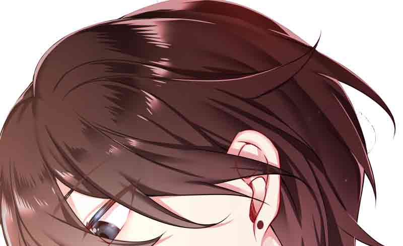 Bệnh Kiều Thiểu Gia Thị Chích Lang Chapter 1 (RAW) - upload bởi truyensieuhay.com