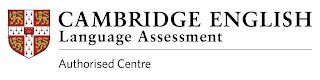 bilbao british council is an authorised cambridge exams centre