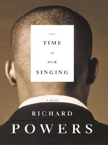 http://discover.halifaxpubliclibraries.ca/?q=title:%22time%20of%20our%20singing%22richard