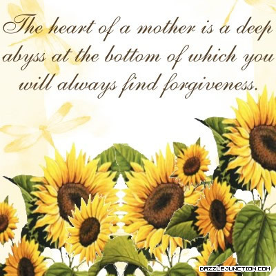 mothers day remembrance quotes mothers day remembrance quotes