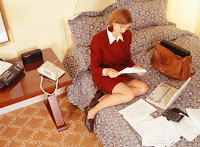 Hotel Safety Tips for Business Travelers Safety Tips To Follow When Staying At Hotels