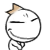 :hehehe: :hehehe: