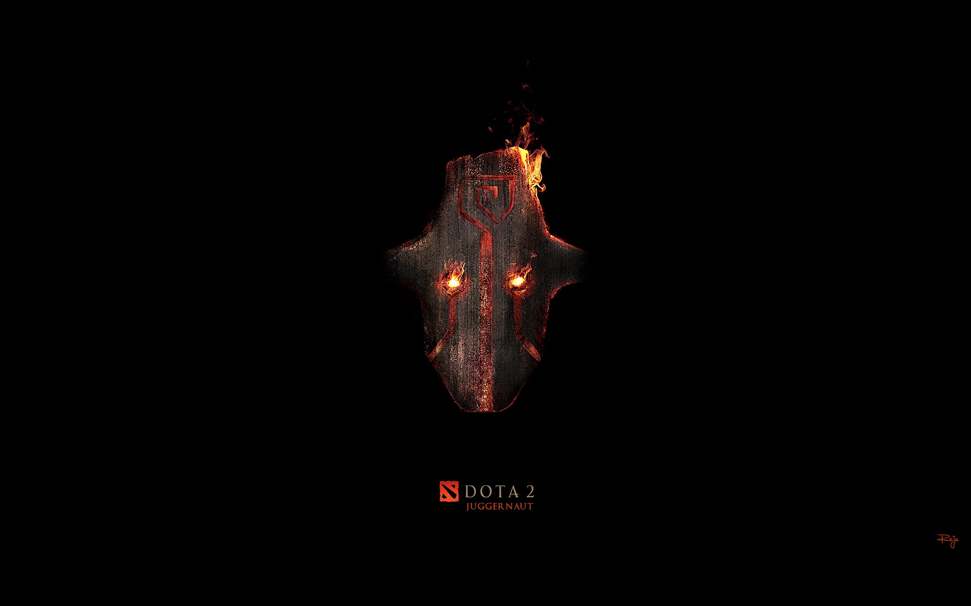 Dota 2 Wallpaper Hd | juggernaut yurnero mask dota 2 a15 wallpaper hd Dota 2 Wallpaper Hd | juggernaut yurnero mask dota 2 a15 wallpaper hd