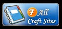 All Craft Sites