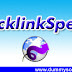 BacklinkSpeed - Mau Ribuan Pengunjung Setiap Hari di Blog Anda?? Pakai Software ini 