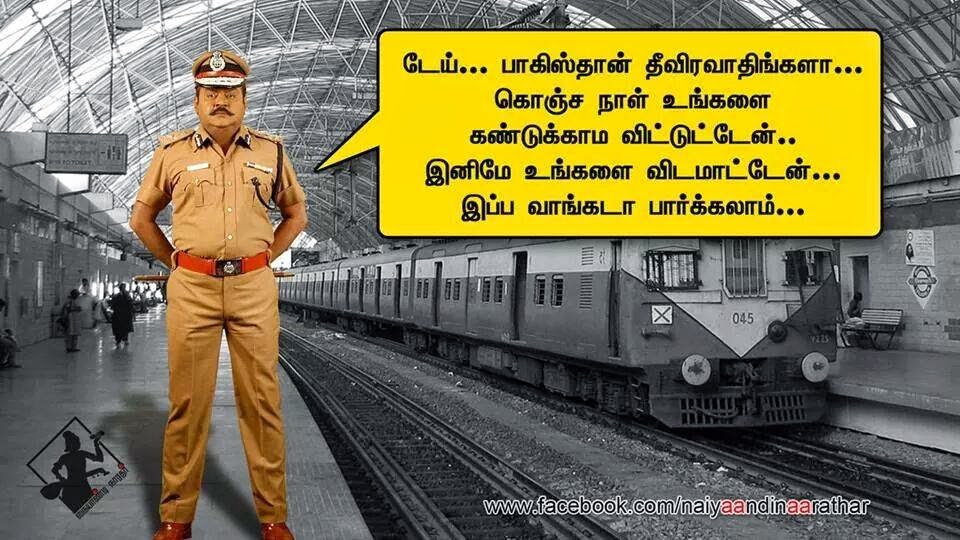 10173603_510774759022634_707703501363356