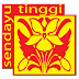 Sendayu Tinggi Mohon Maaf